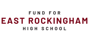 East Rockingham High School